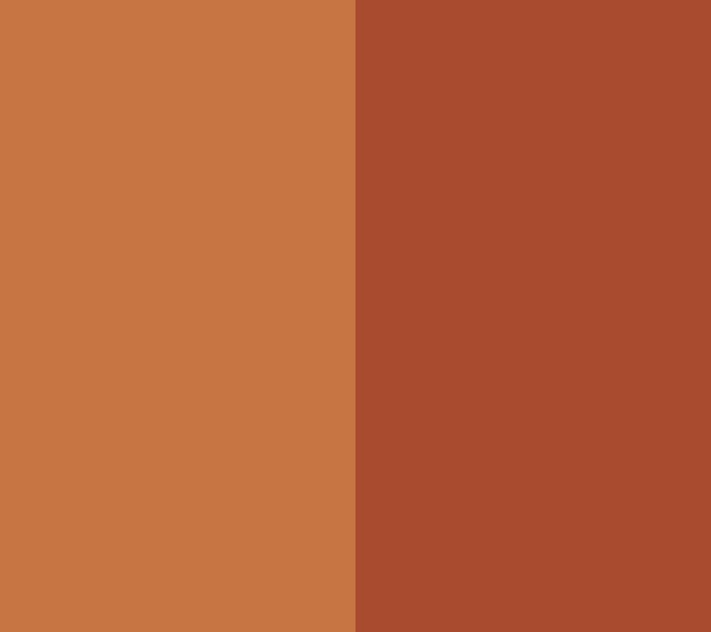 Tan