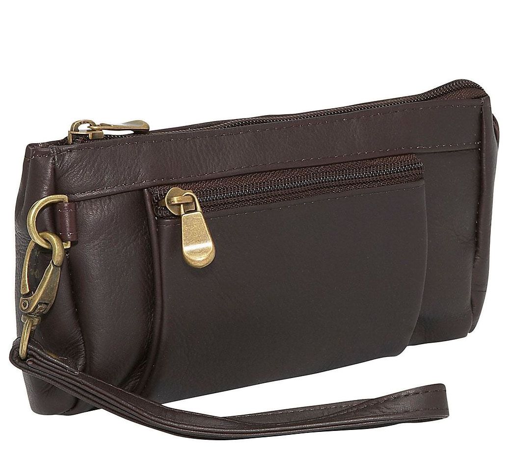 MultiSac Cheyanne Mini Crossbody Bag  Crossbody bag, Bags, Mini crossbody  bag