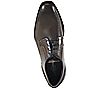 Testosterone Shoes Men's Leather Oxfords - DownWith It, 4 of 5