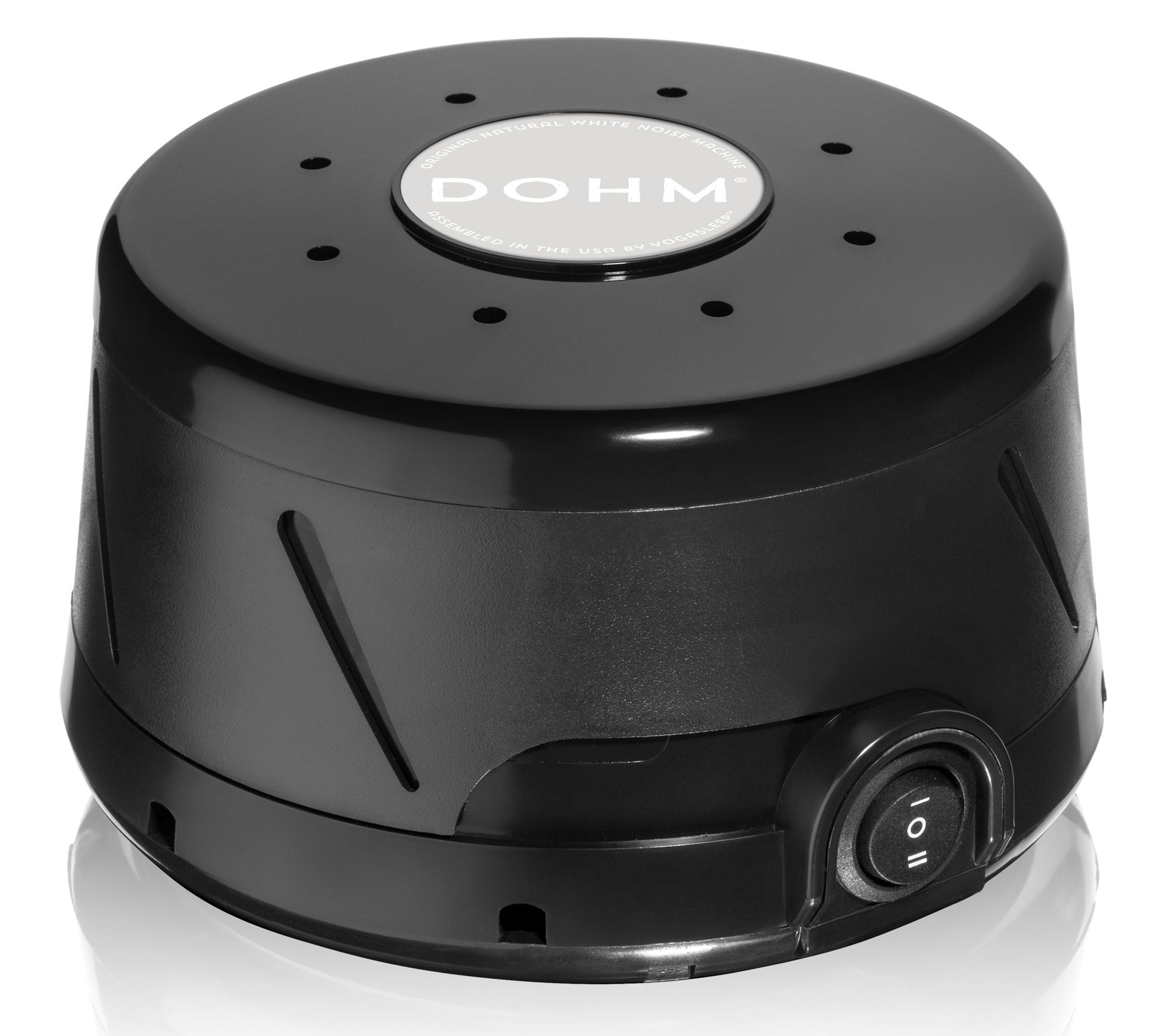 Yogasleep Dohm Classic Sound Machine