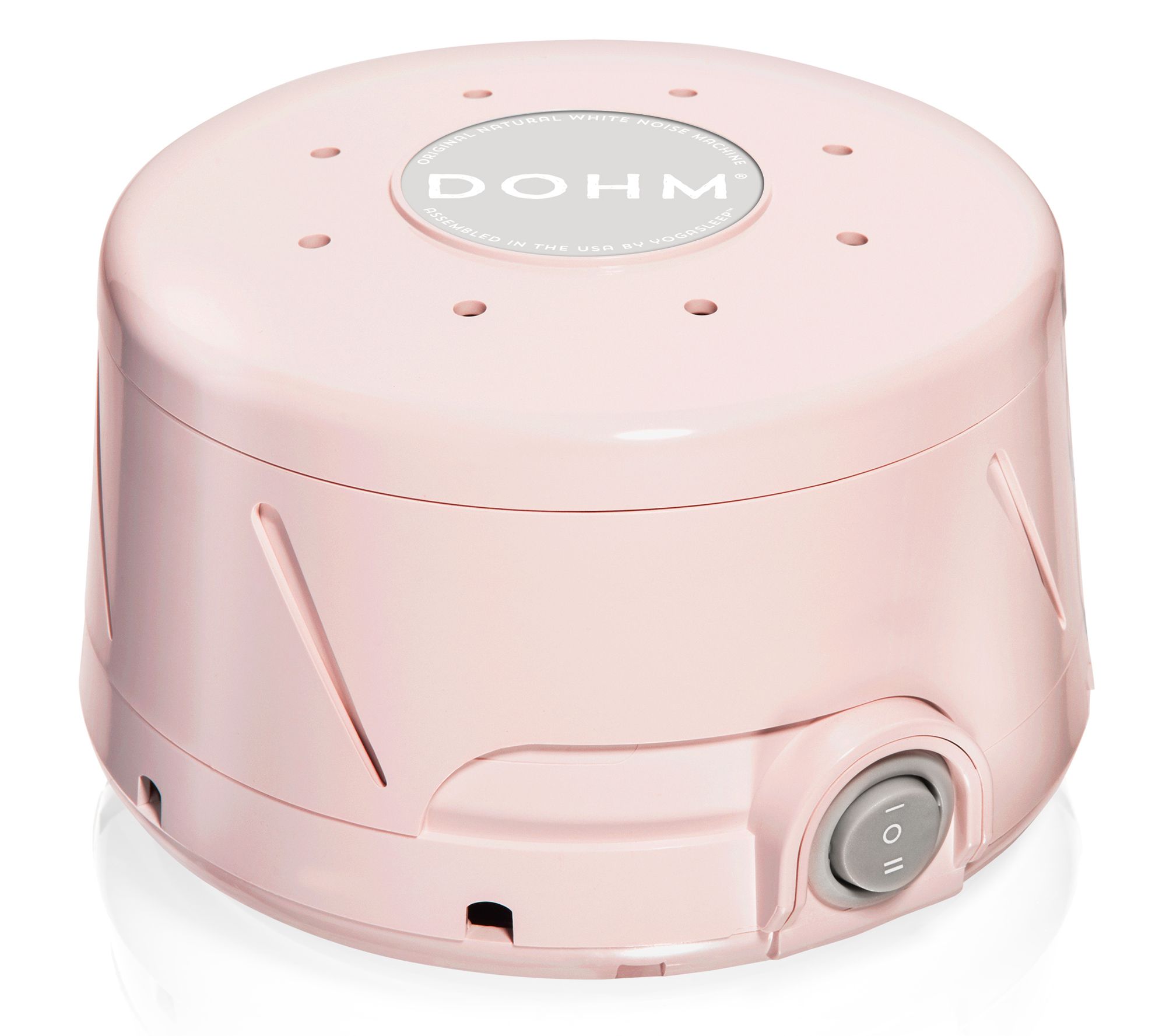 Yogasleep Dohm Classic Sound Machine