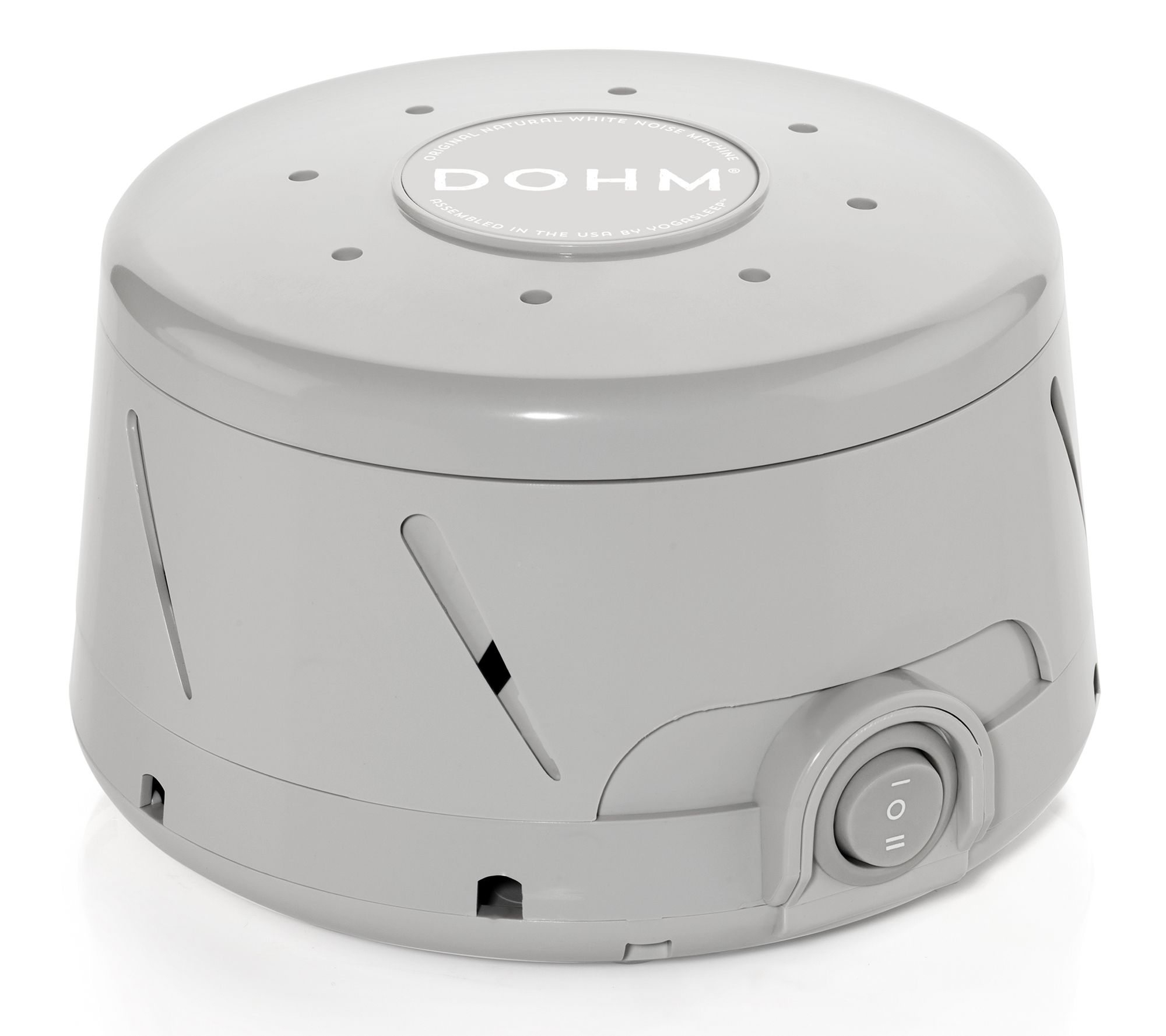 Yogasleep Dohm Classic Sound Machine