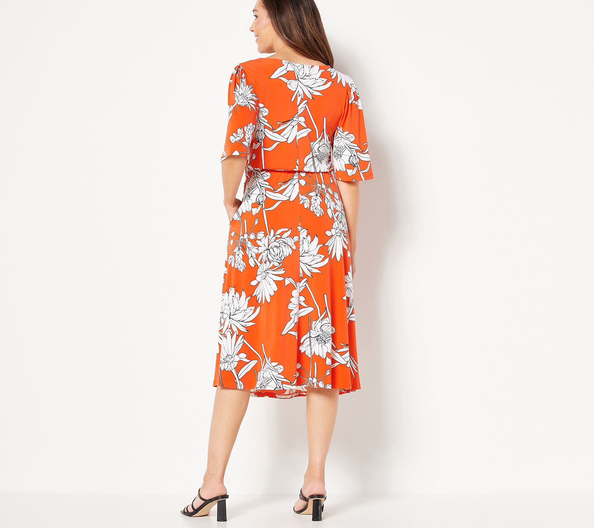 Forever New Dresses for Women, Online Sale up to 72% off