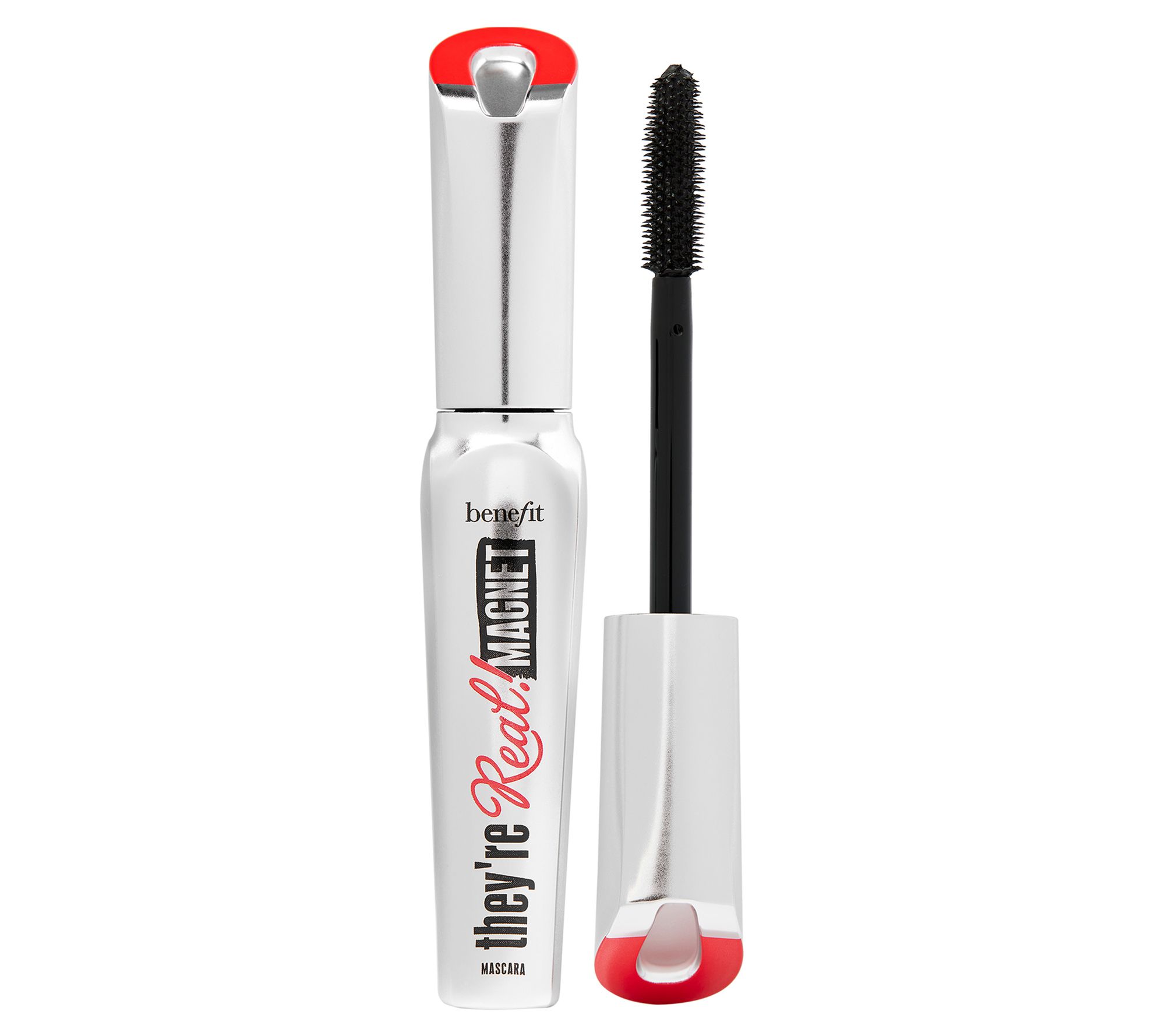 Benefit Cosmetics Mini They're Real! Magnet Extreme Lengthening