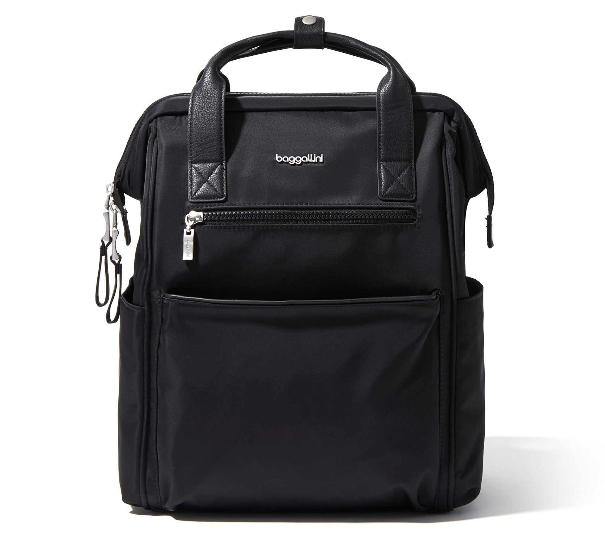 Baggallini Soho Backpack