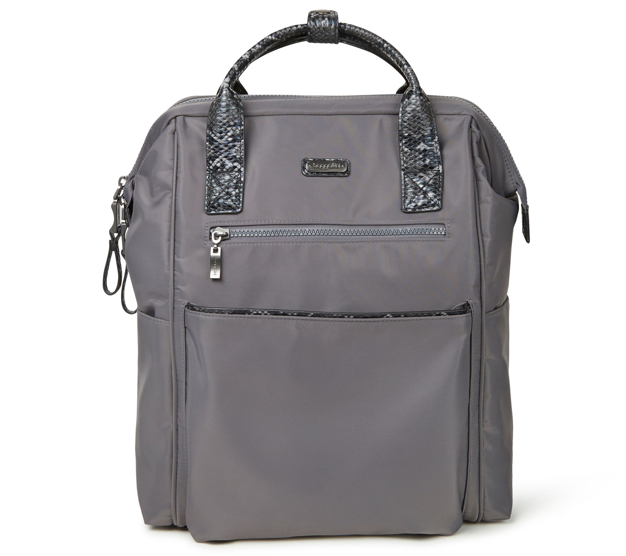 Baggallini Soho Backpack