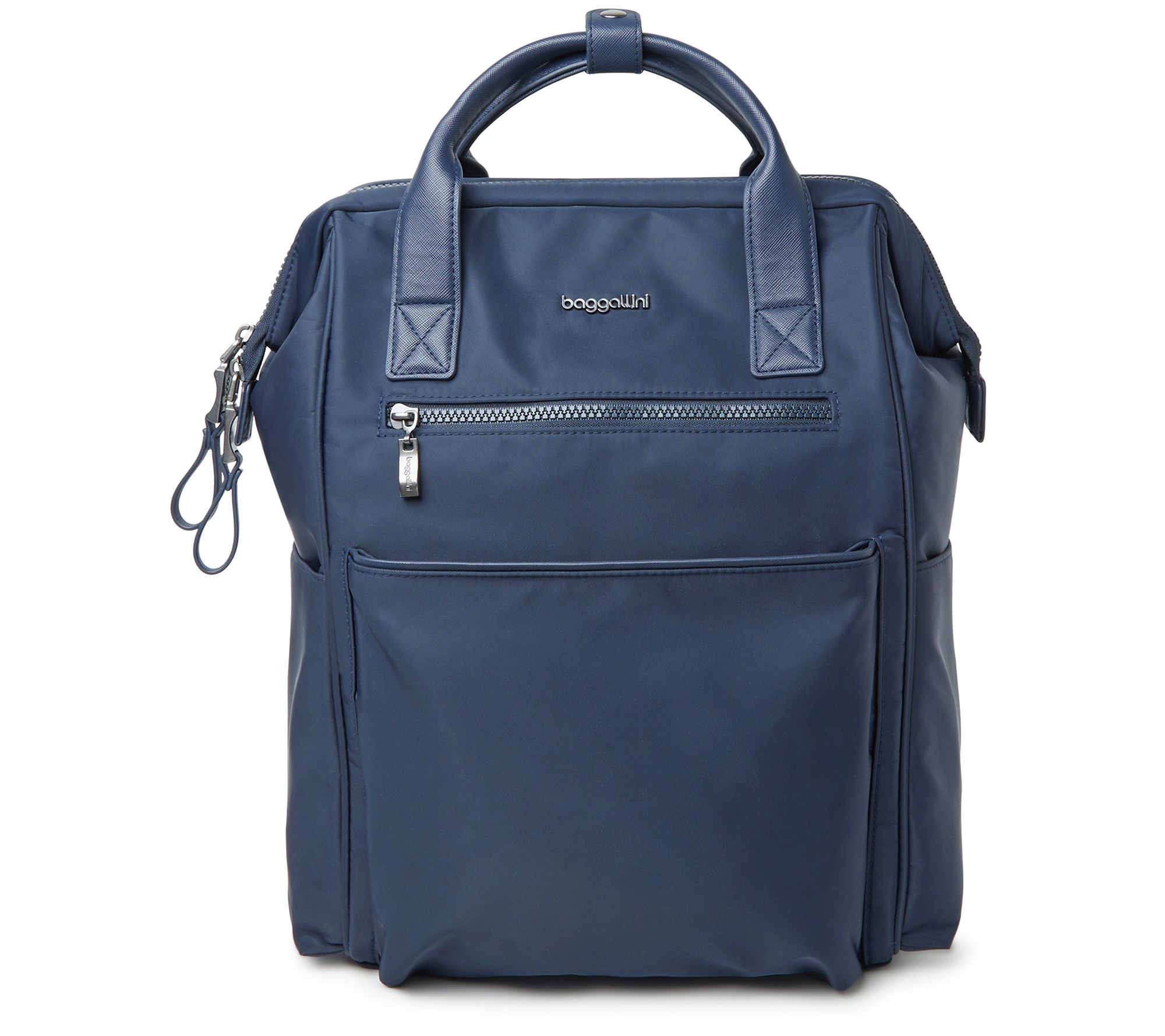 Baggallini Soho Backpack