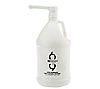 WEN by Chaz Dean 613 Cleansing Treatment One Gallon