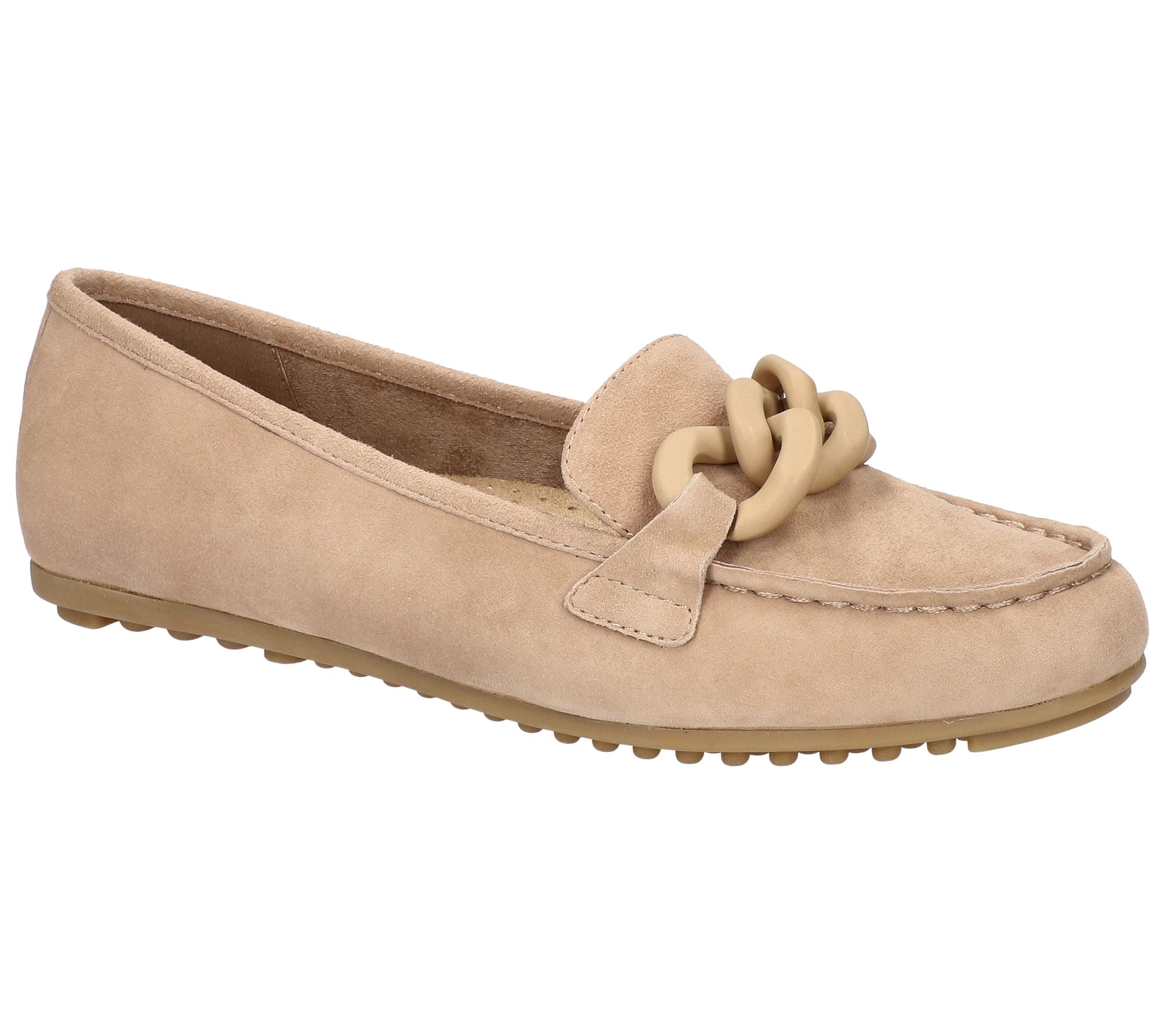 bella vita helena slouch booties