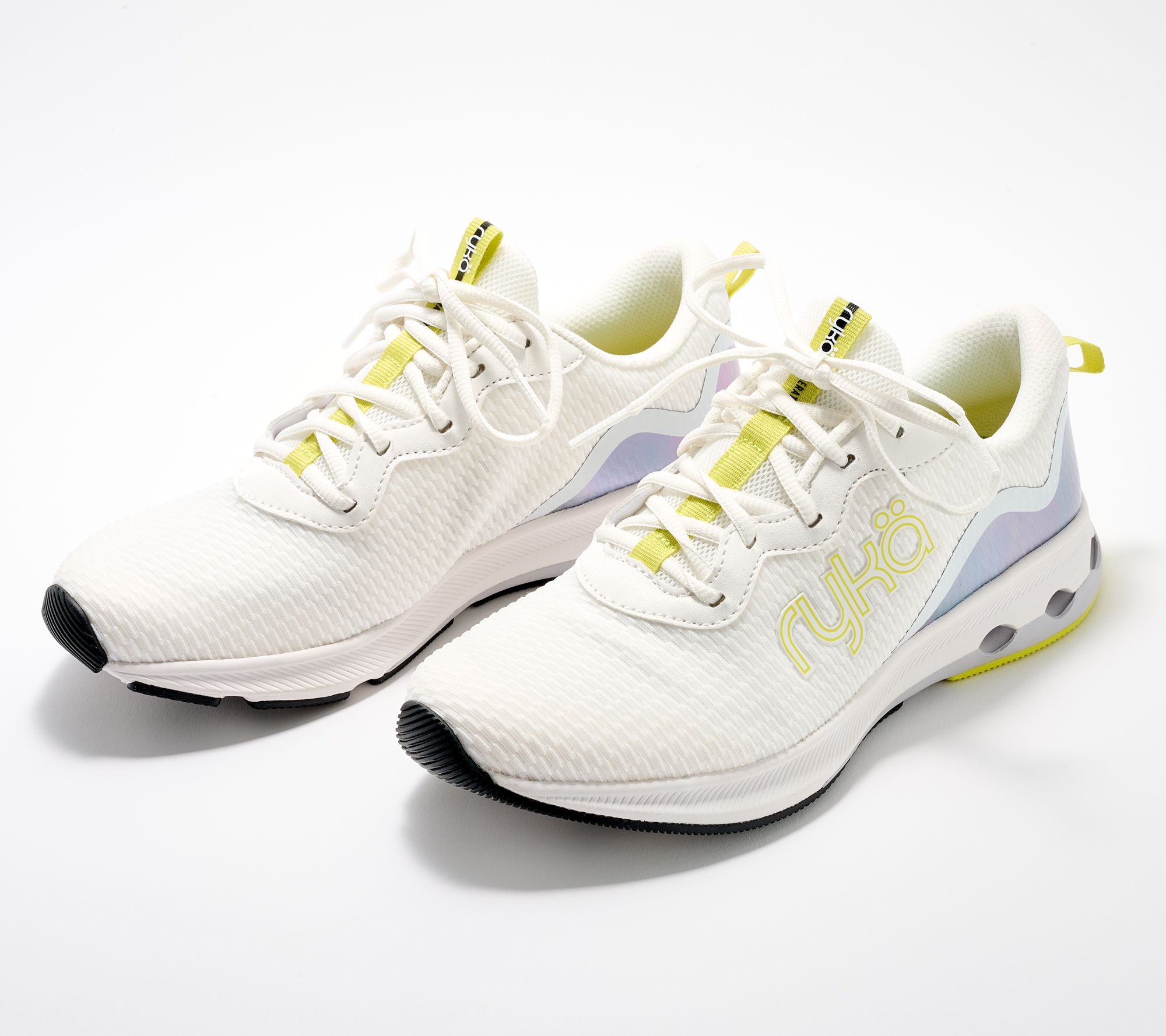 Reebok Lite 3 Women's Running Shoes Womens Performance Sneakers : Target