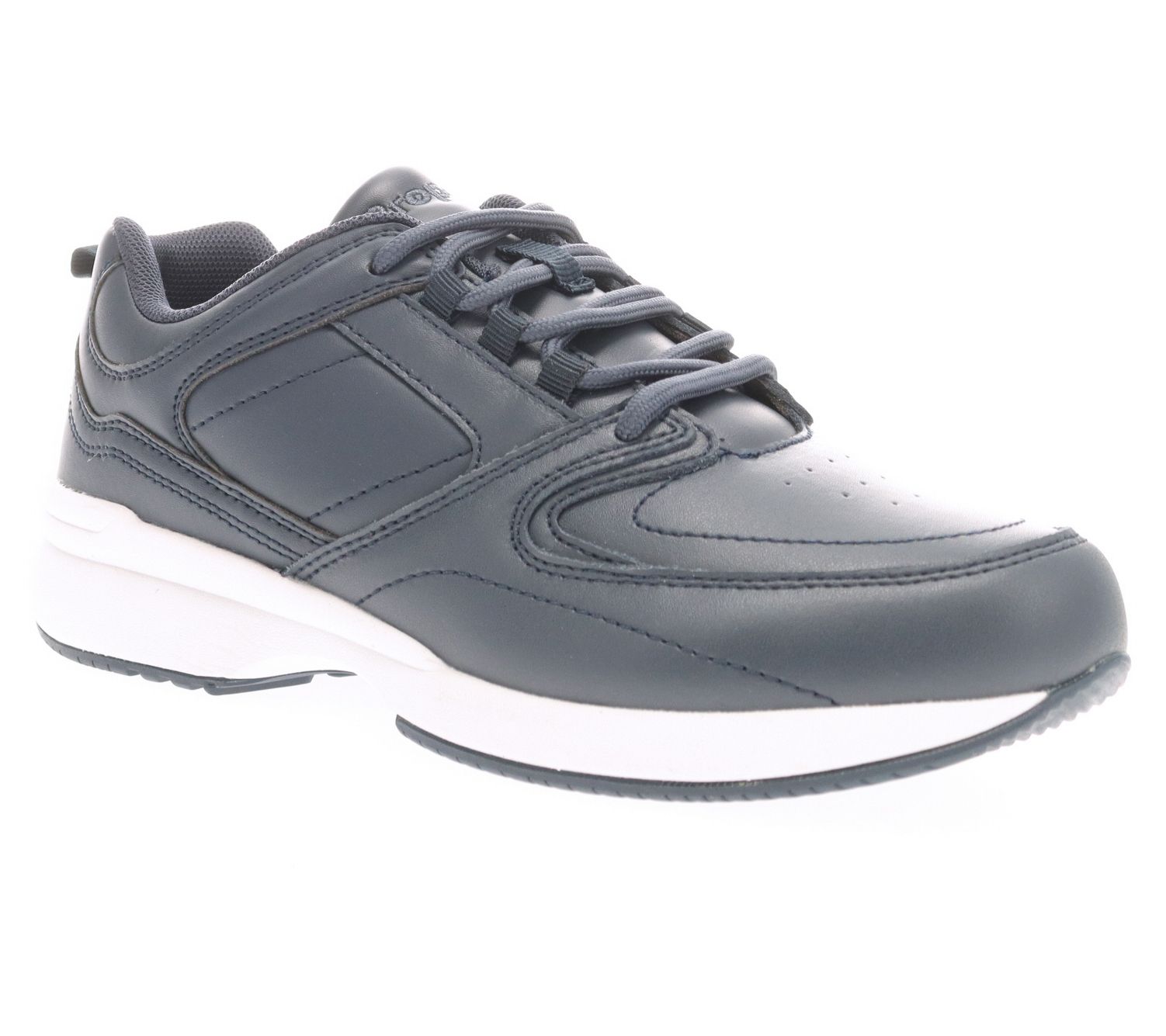 Propet Women's Sport Sneaker - Life Walker