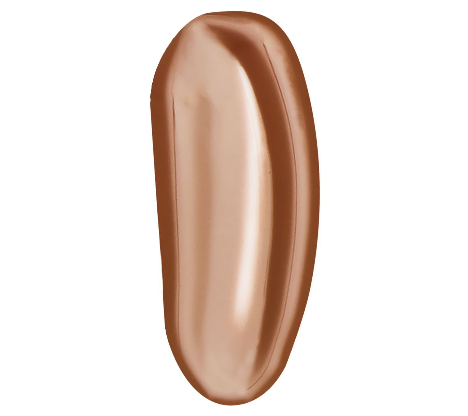 Kjaer Weis Liquid Foundation Refill