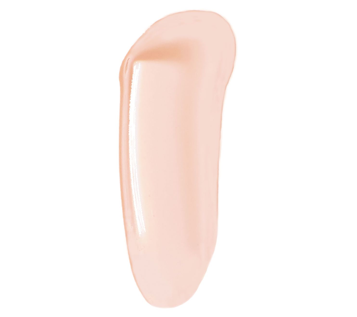 Kjaer Weis Liquid Foundation Refill