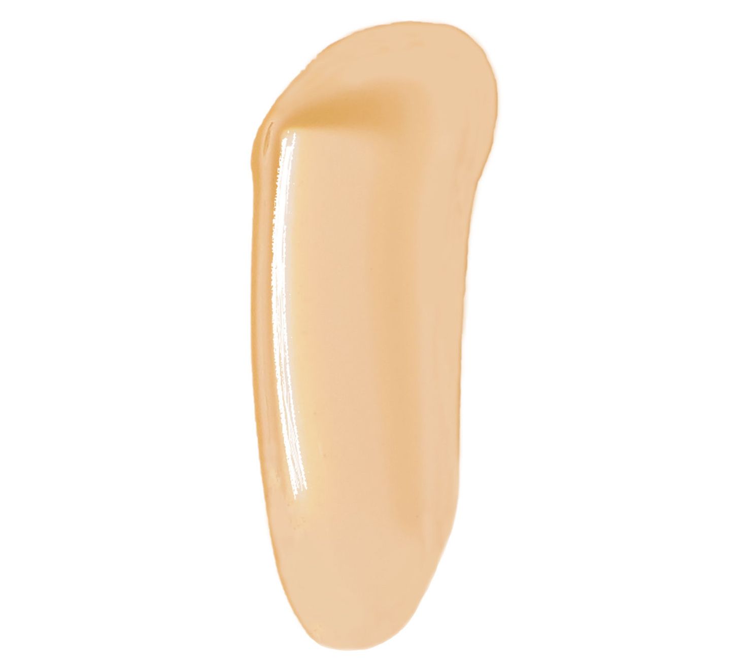 Kjaer Weis Liquid Foundation Refill