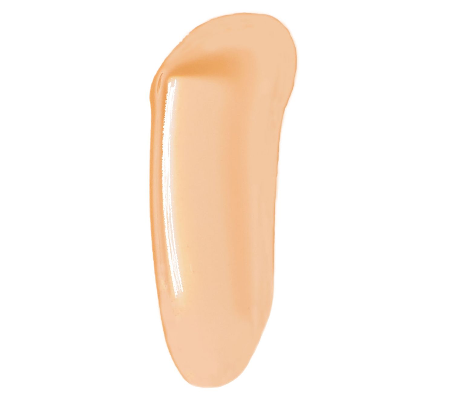 Kjaer Weis Liquid Foundation Refill