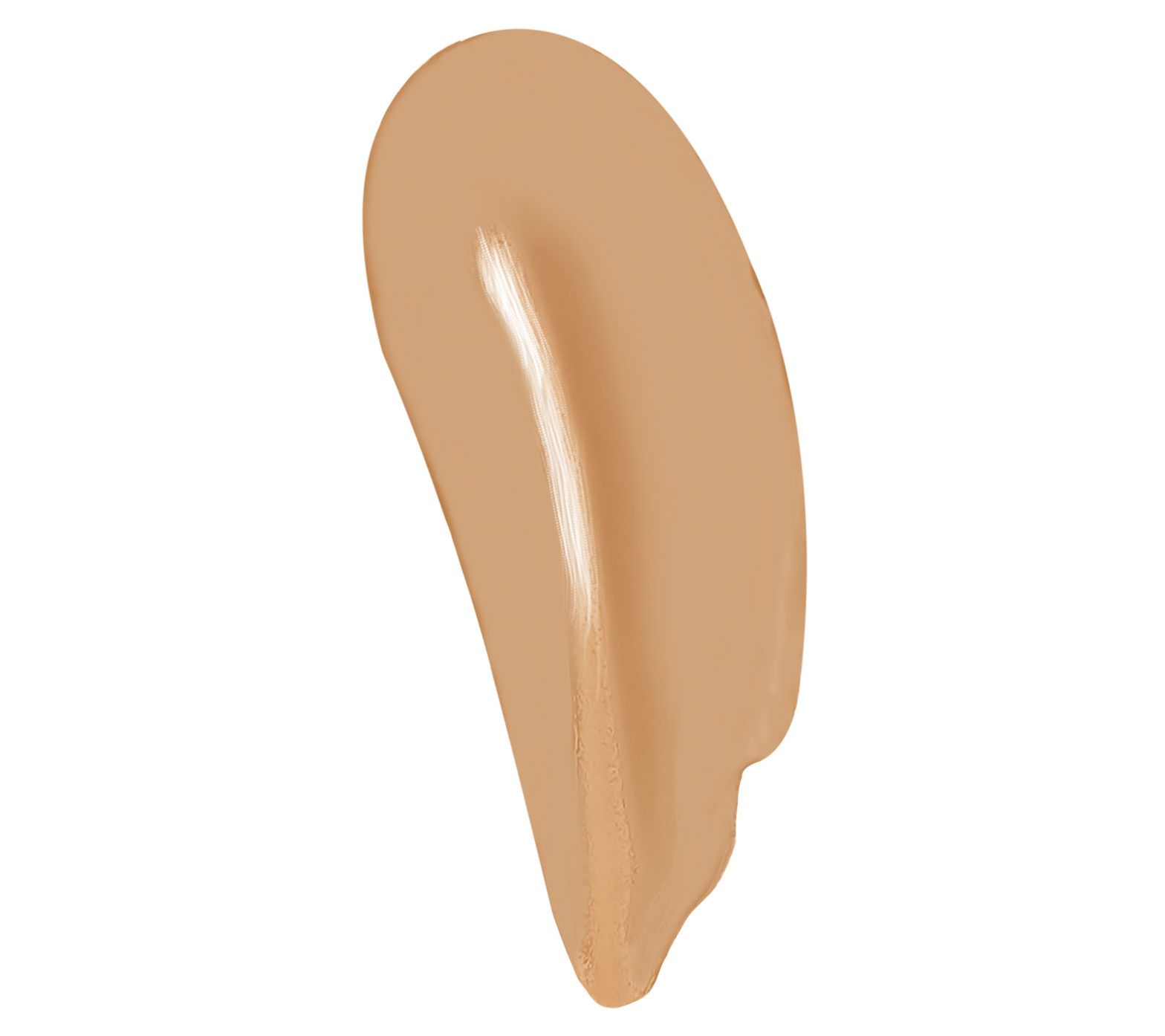 Kjaer Weis Liquid Foundation Refill