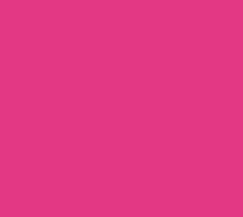 Fall Pink