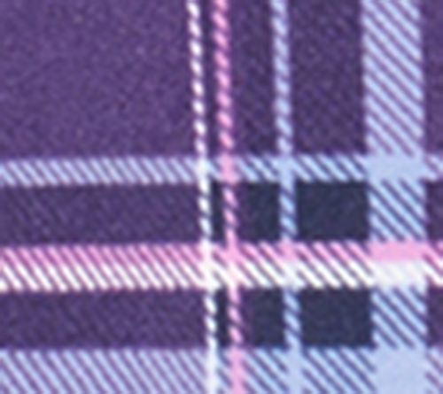 Deep Grape Plai