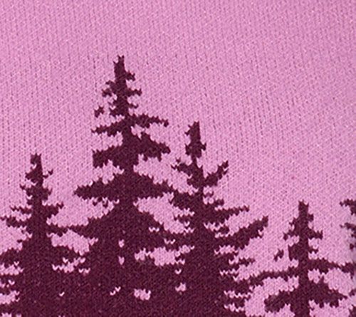 Wisteria