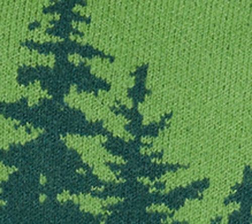 Fall Green