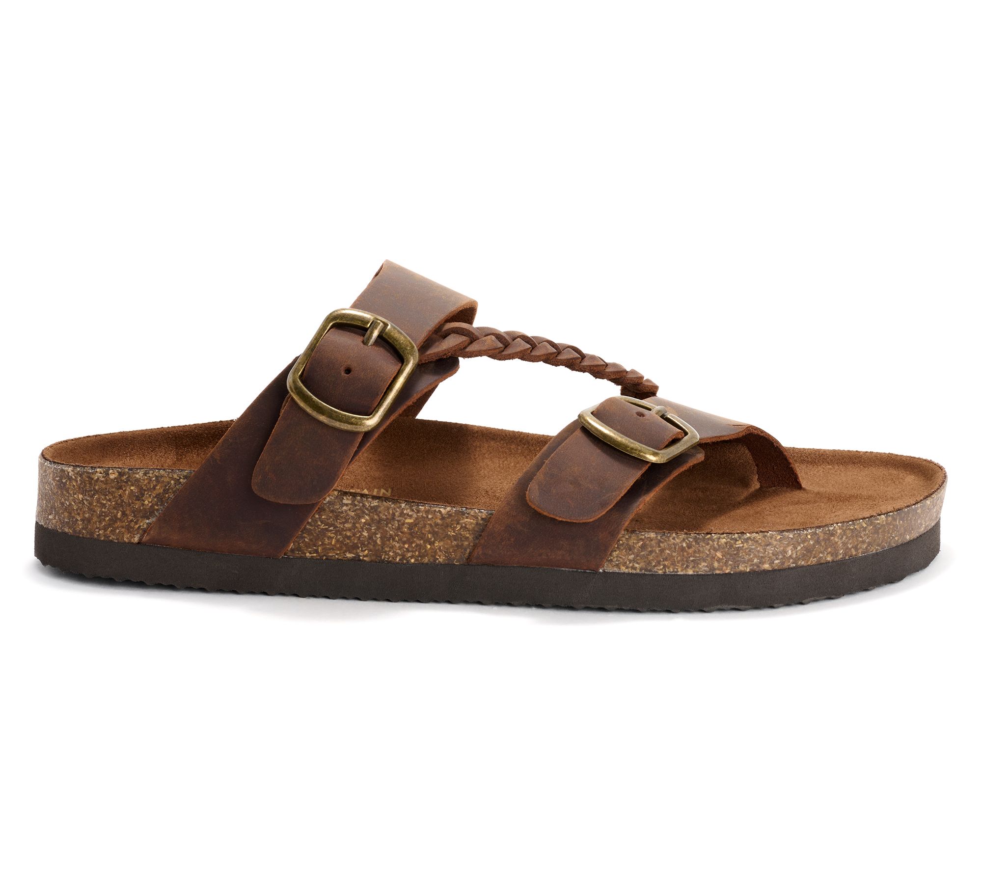 maromiki　1027 Amazon.com | Mephisto Women's Hanik Sandal, Light Khaki, 9