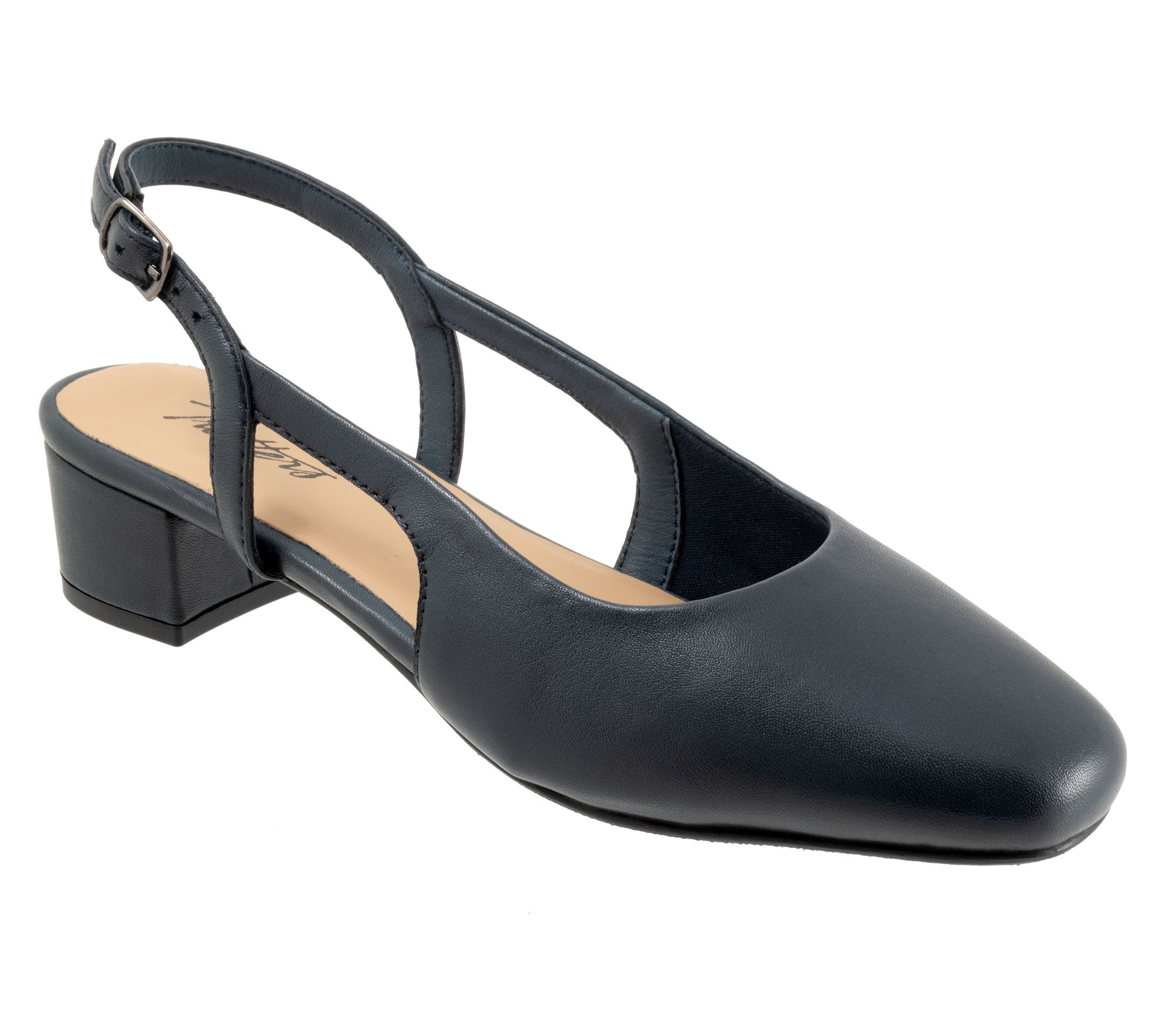 Trotters Dottie Pump