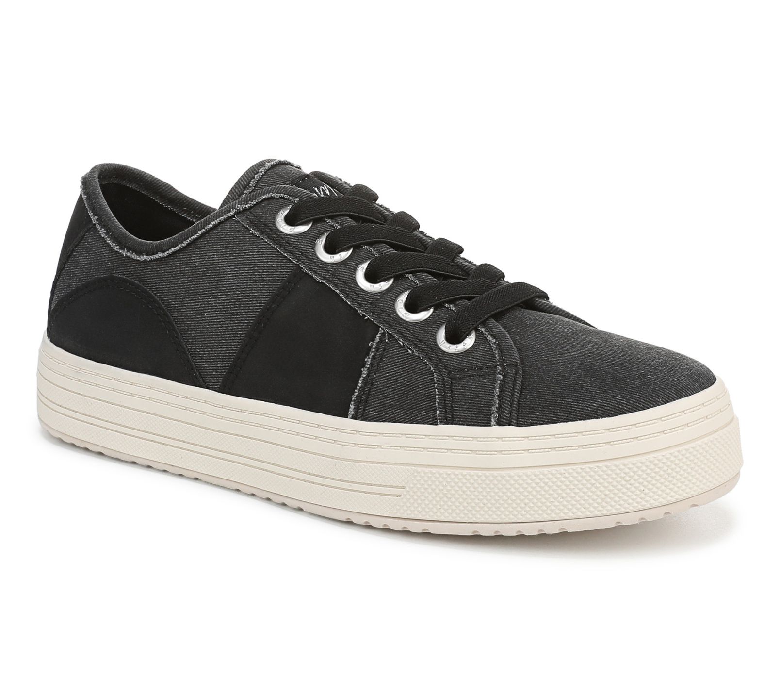 Blowfish Malibu Sneakers - Super Smile