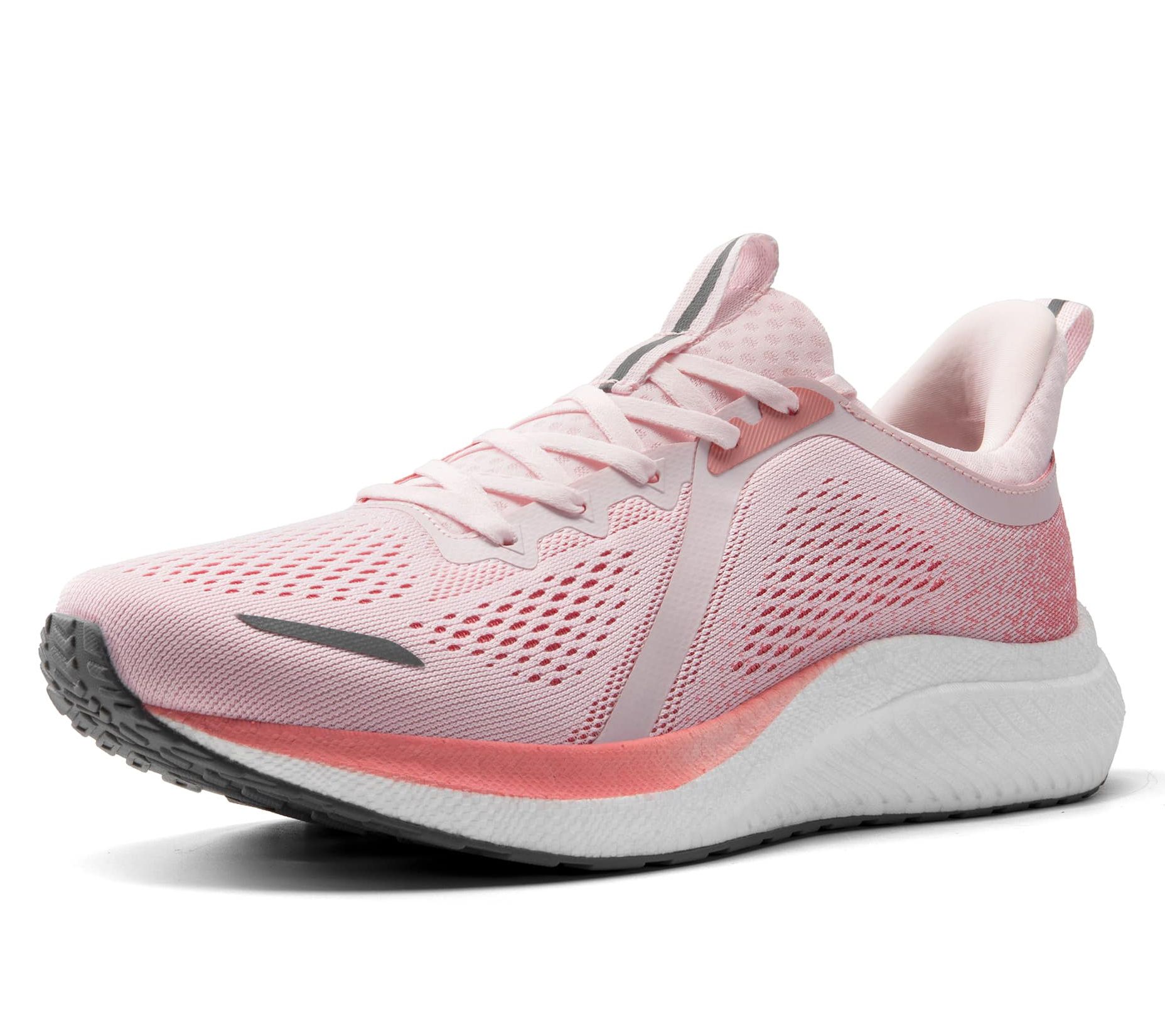 All Swifit Women's Athletic Sneakers