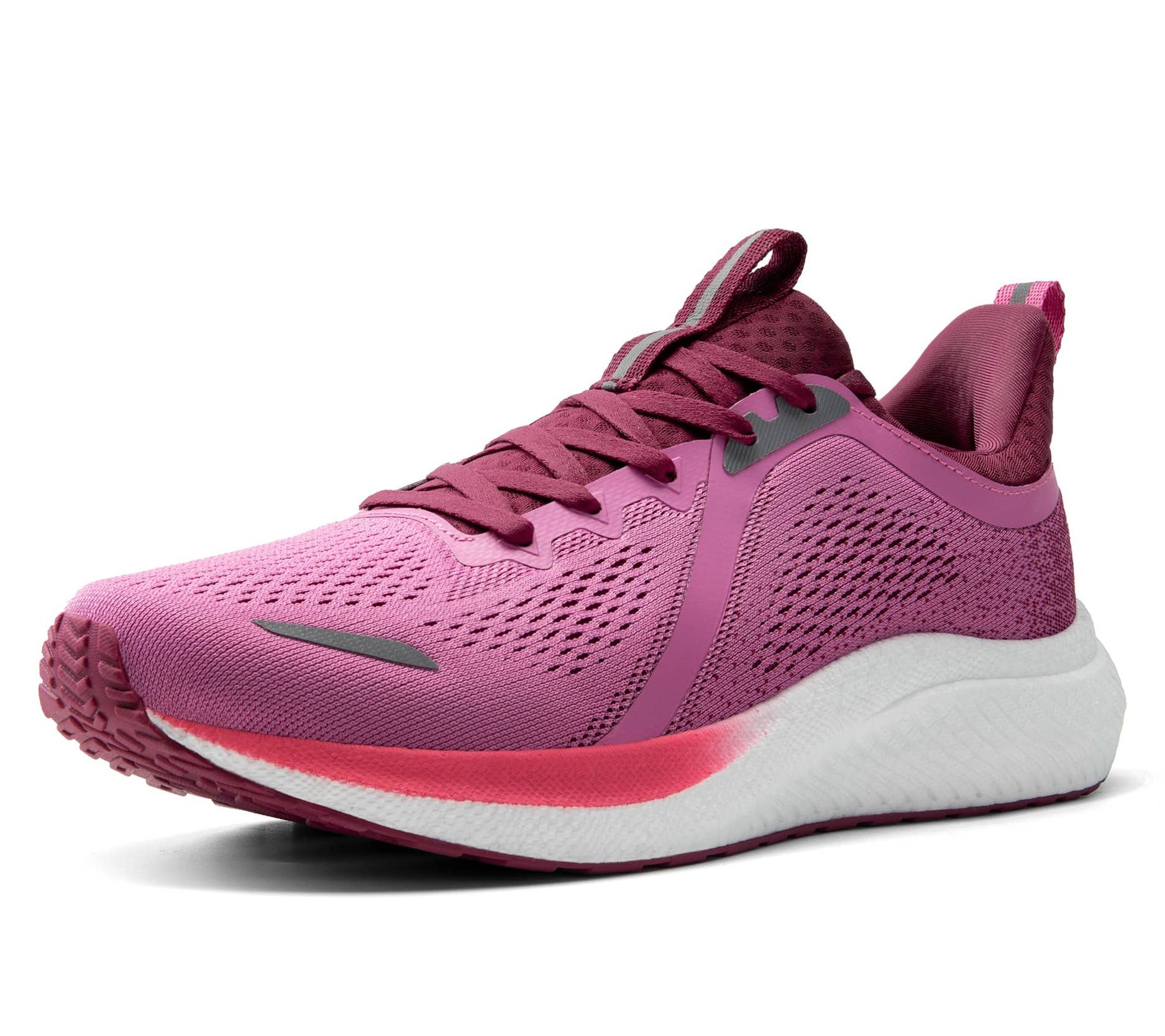 All Swifit Women's Athletic Sneakers