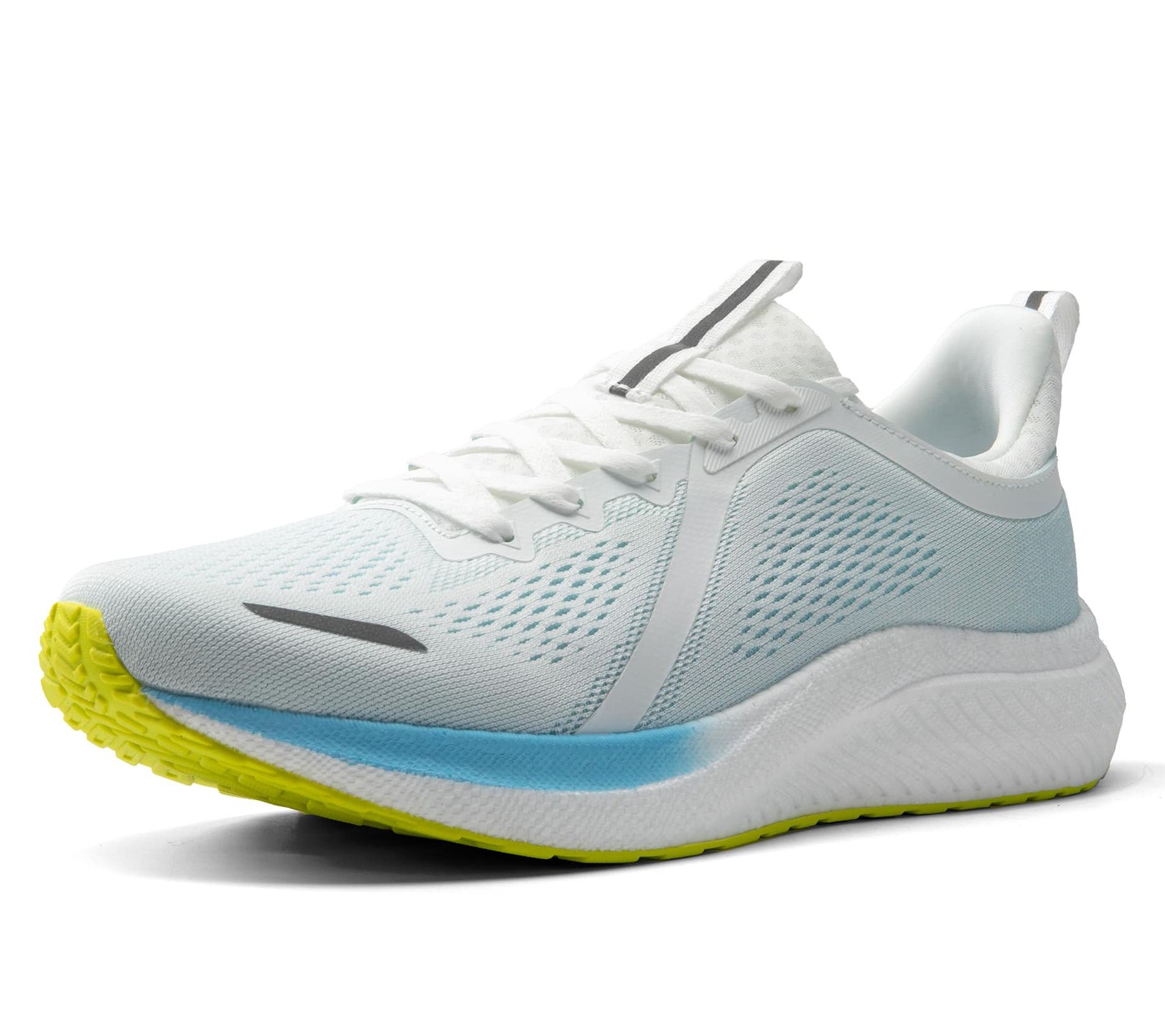 All Swifit Women's Athletic Sneakers