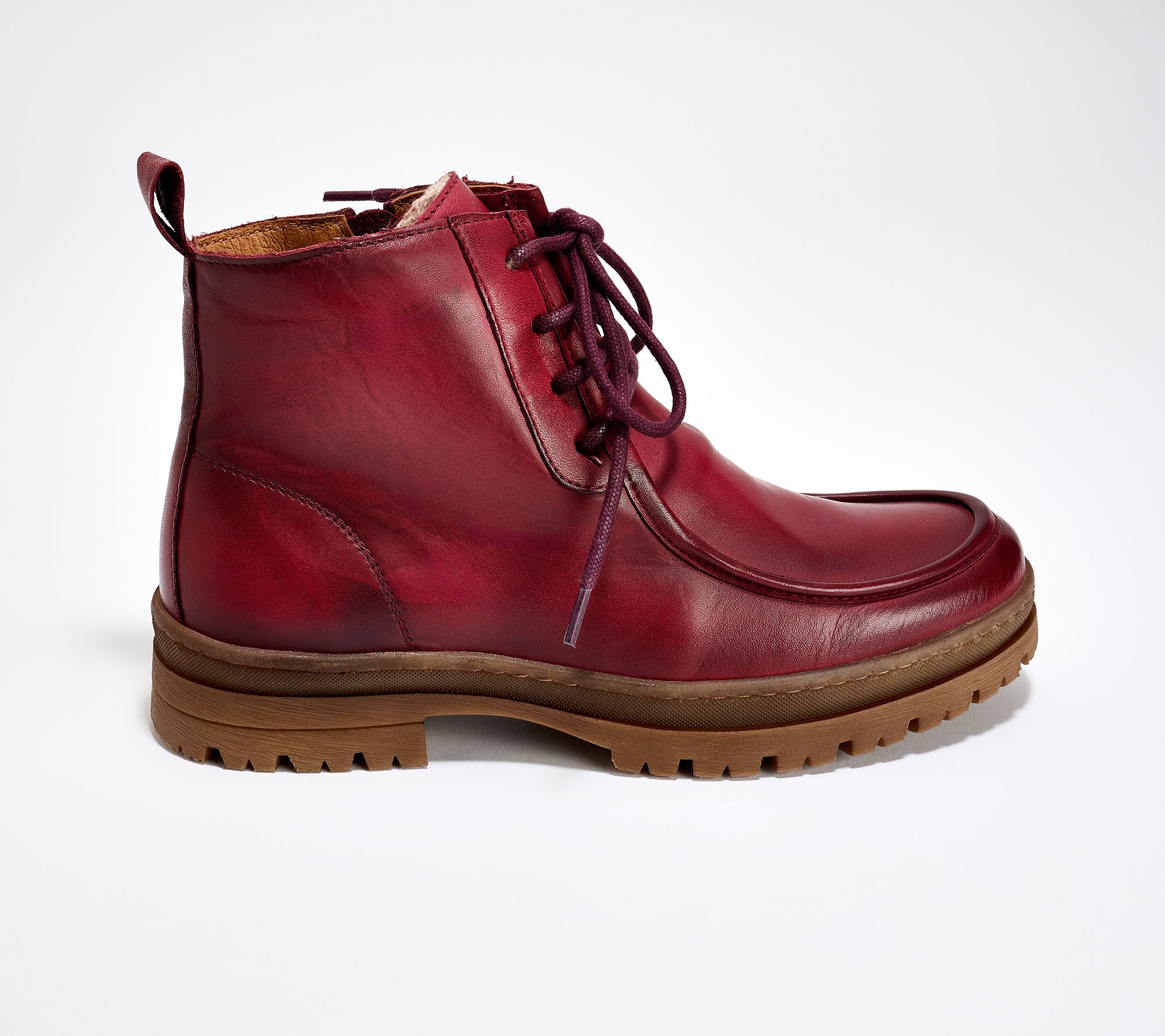 m-mamu　0218 Amazon.com: cciyu 2Pack Universal X27 168 Stepper Motor