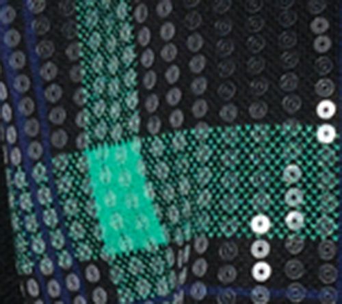 GreenBluePlaid