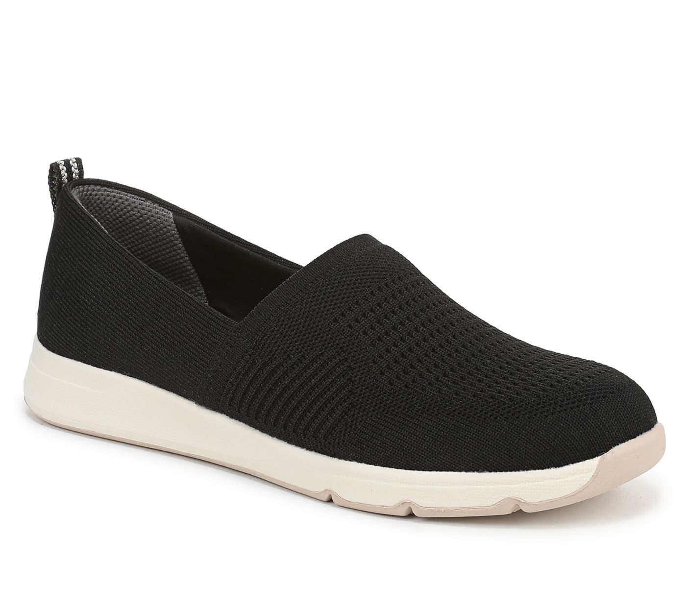LifeStride Slip-on Sneakers - Rest