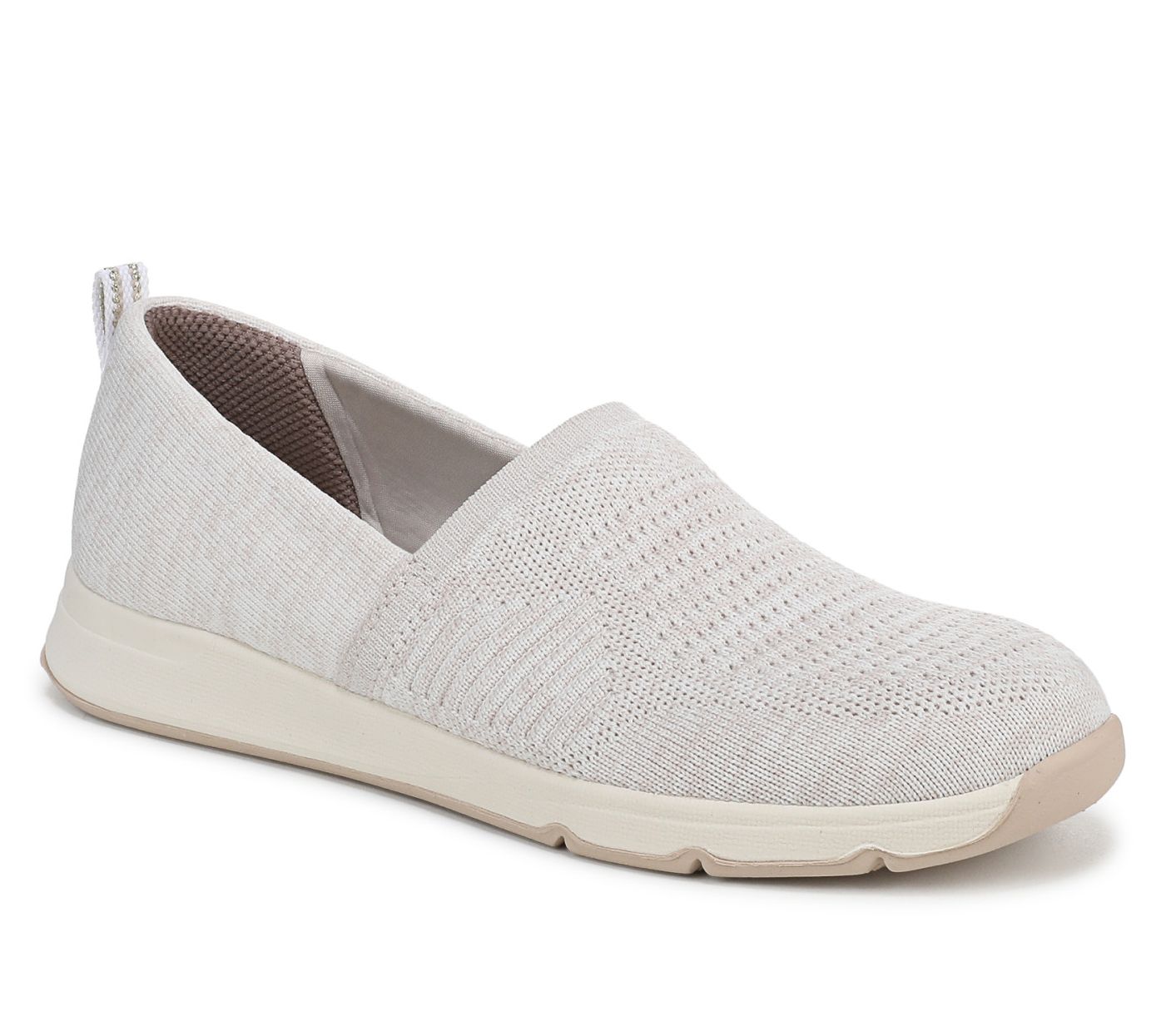 LifeStride Slip-on Sneakers - Rest