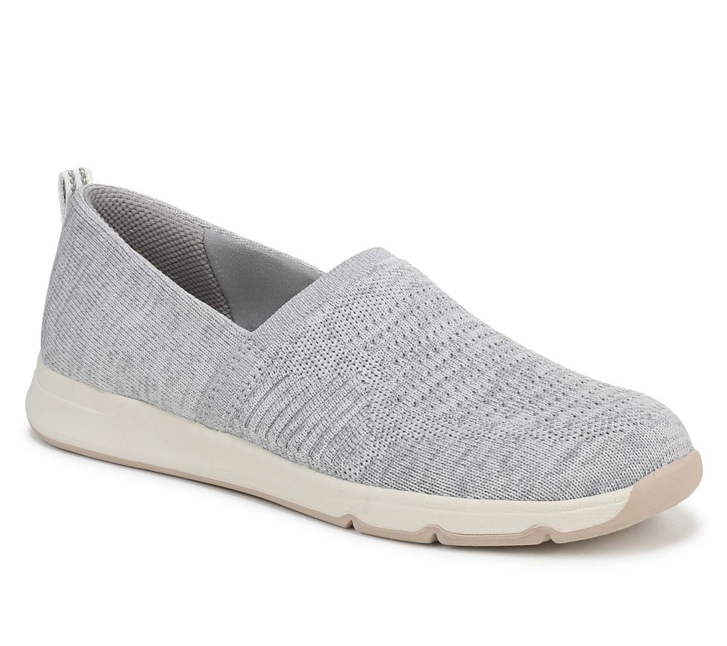 LifeStride Slip-on Sneakers - Rest