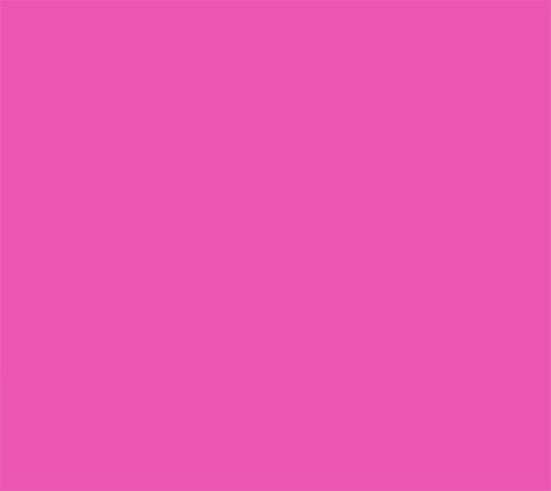 MtllicPowerPink