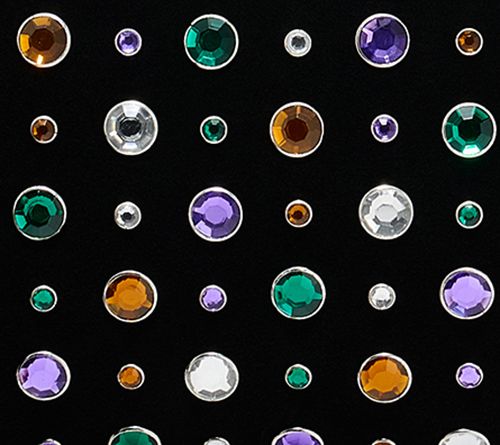 Multi Jewels