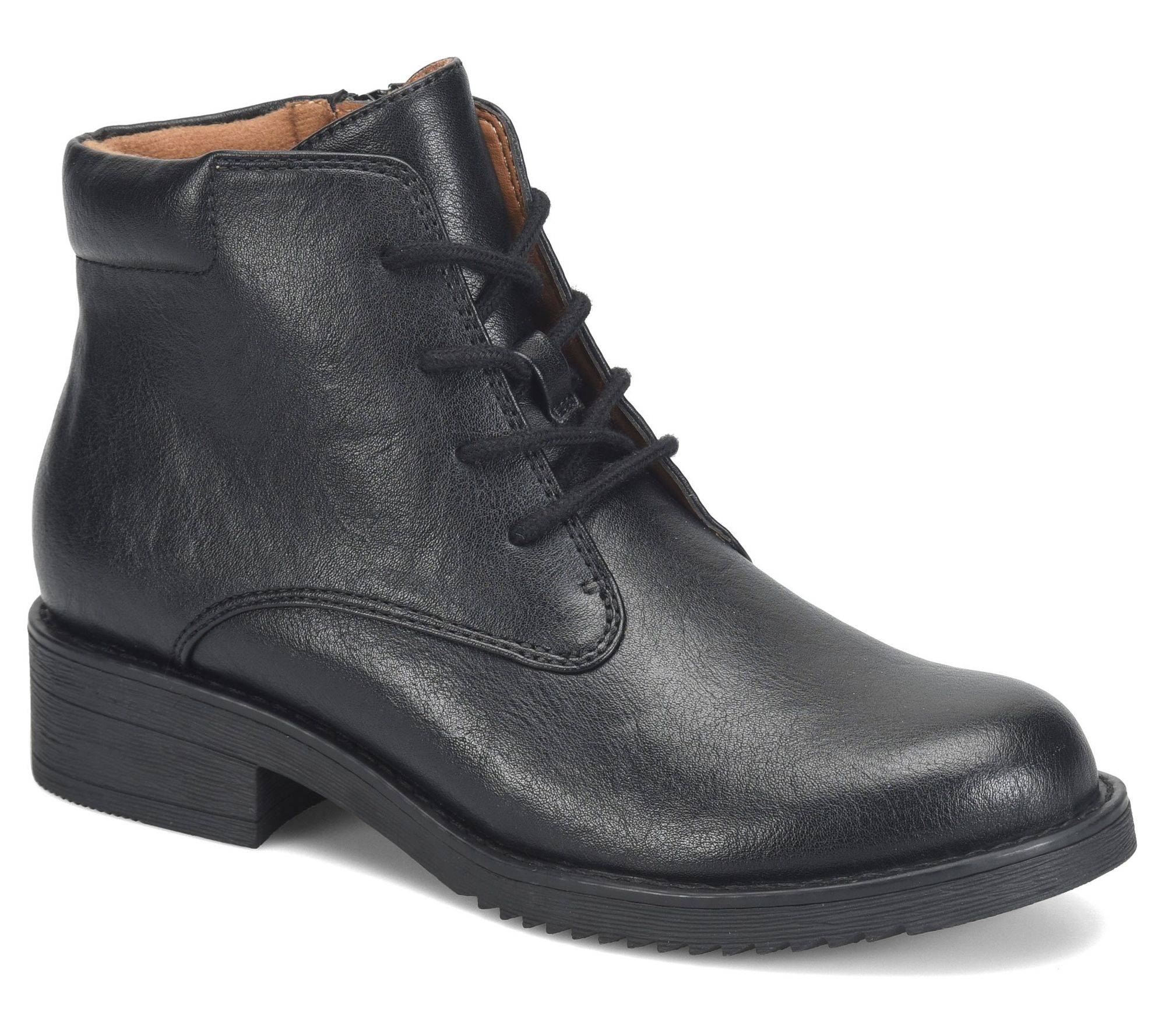 Eurosoft Carmella Boot