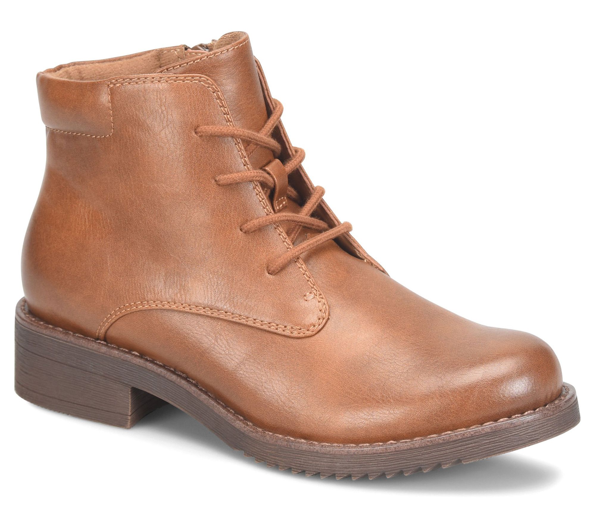 Eurosoft Carmella Boot