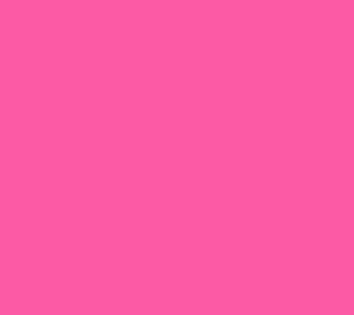 Ruby Berry