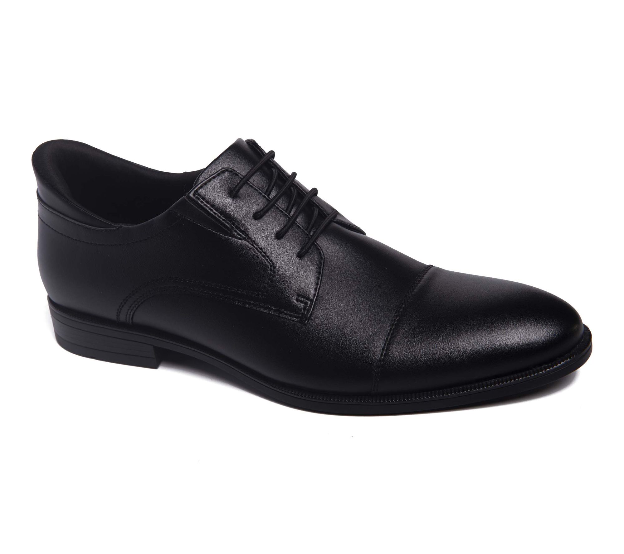 Marc Joseph New York Baker Street Hands-Free Dress Oxford