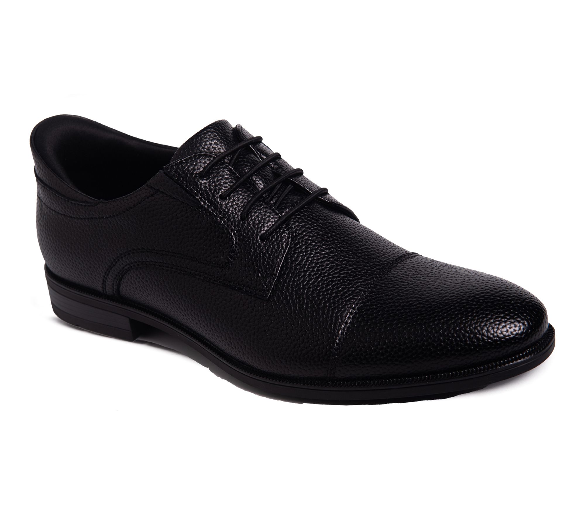 Marc Joseph New York Baker Street Hands-Free Dress Oxford