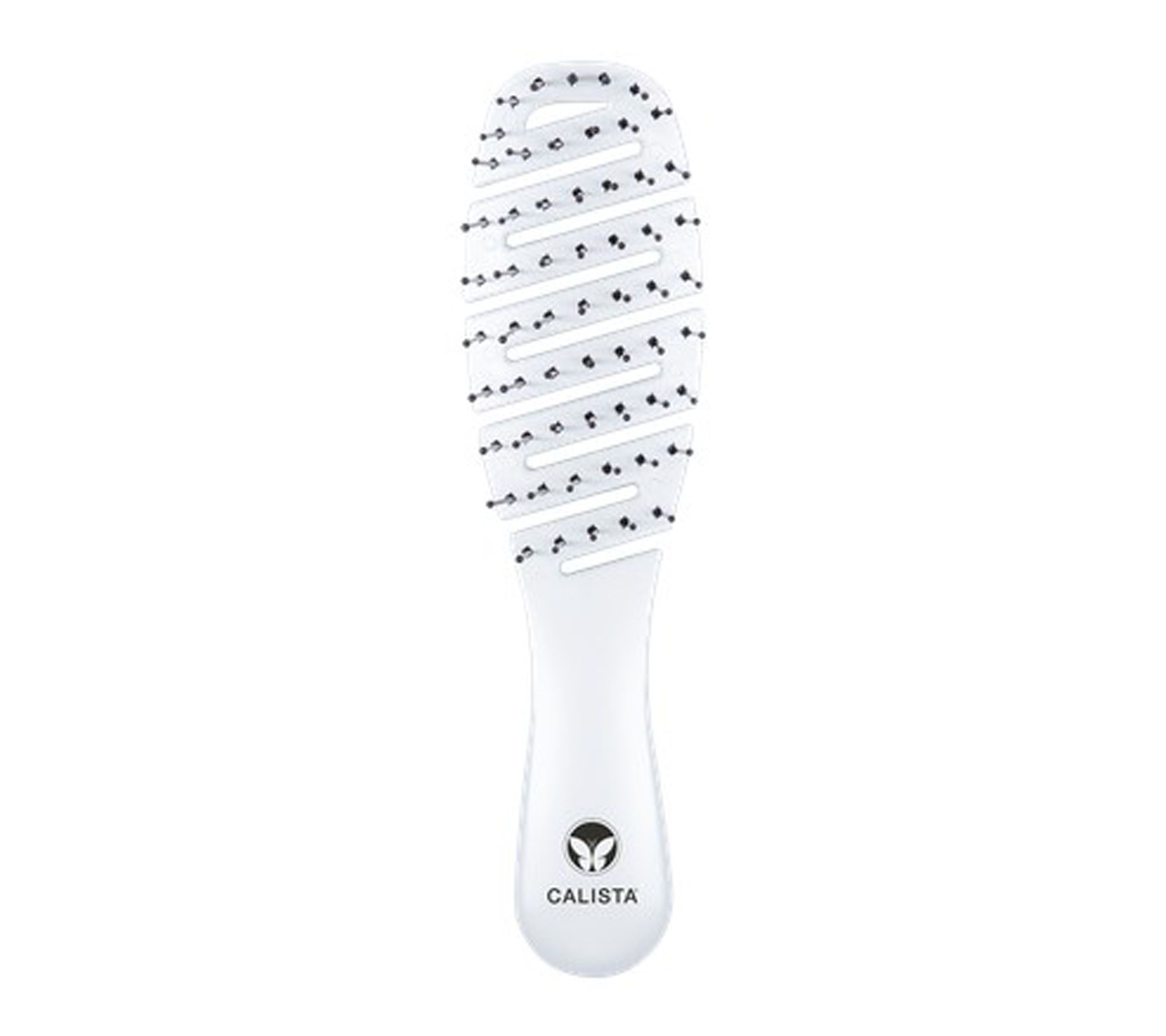 Calista SMOOTHIE Mini Brush