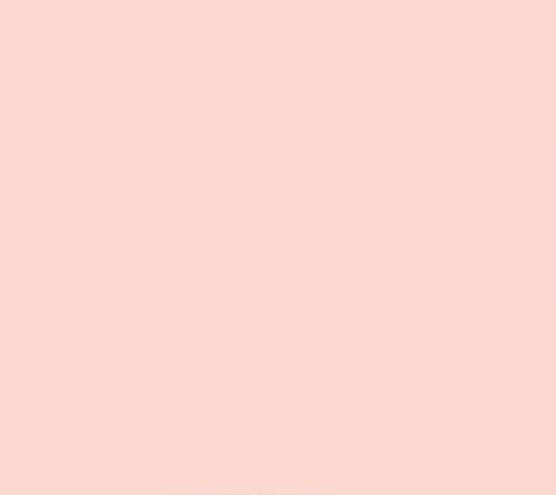 Soft Coral