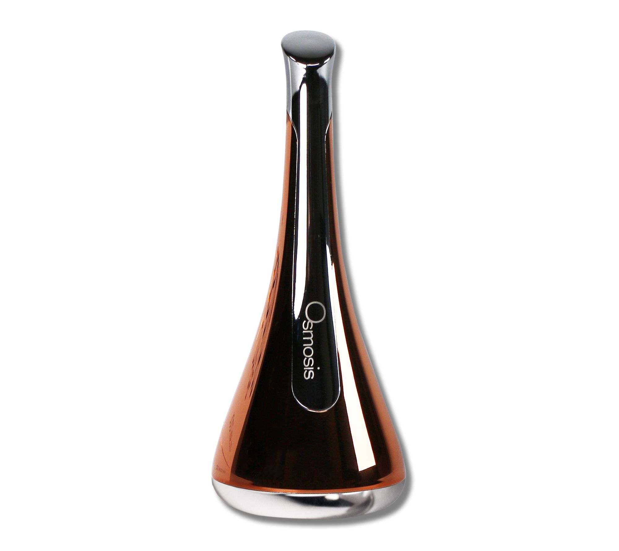 Osmosis COOL SKIN TOOL