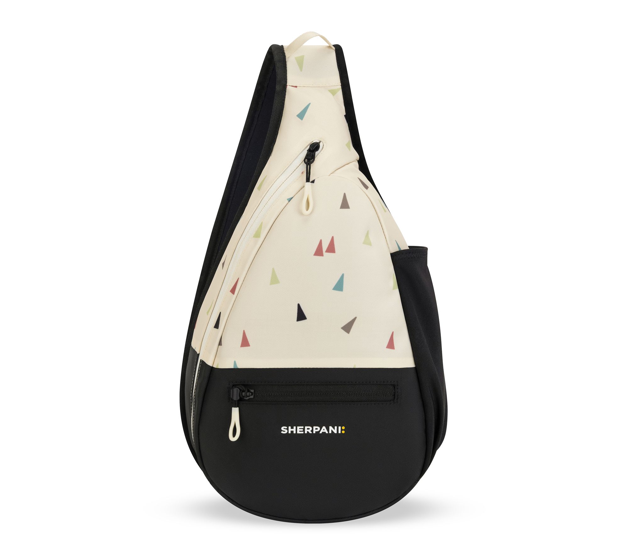 Sherpani Esprit Travel Sling Bag