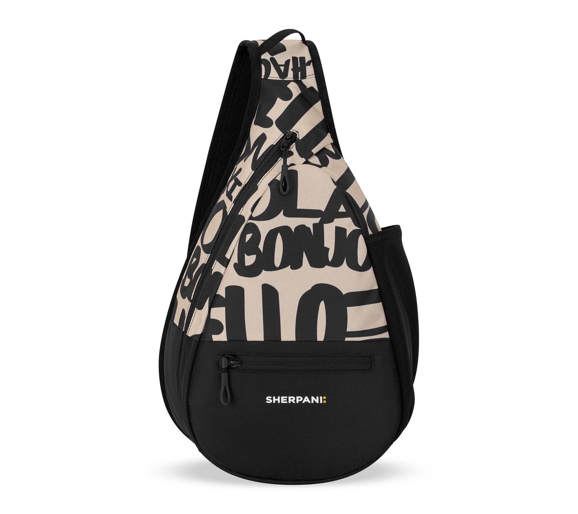 Sherpani Esprit Travel Sling Bag
