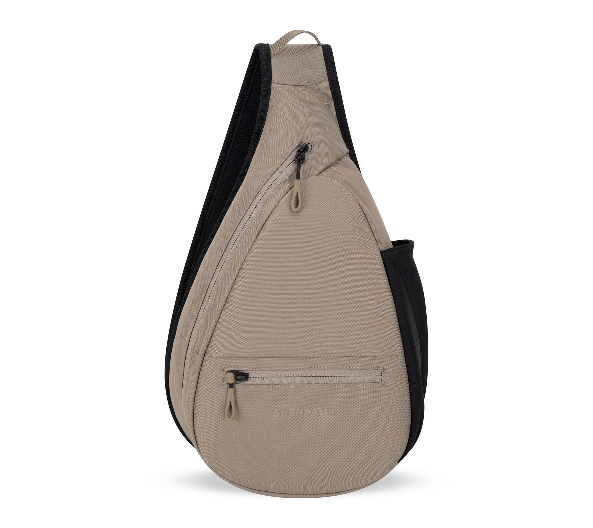 Sherpani Esprit Travel Sling Bag
