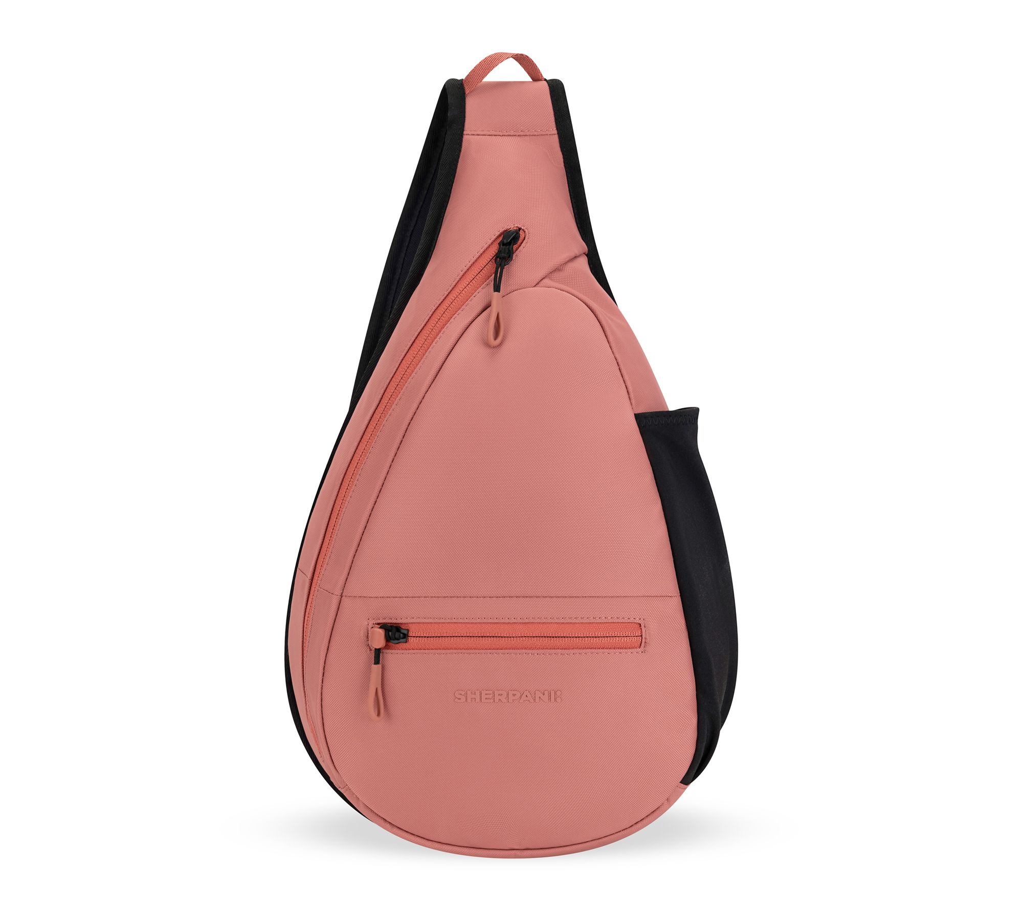 Sherpani Esprit Travel Sling Bag