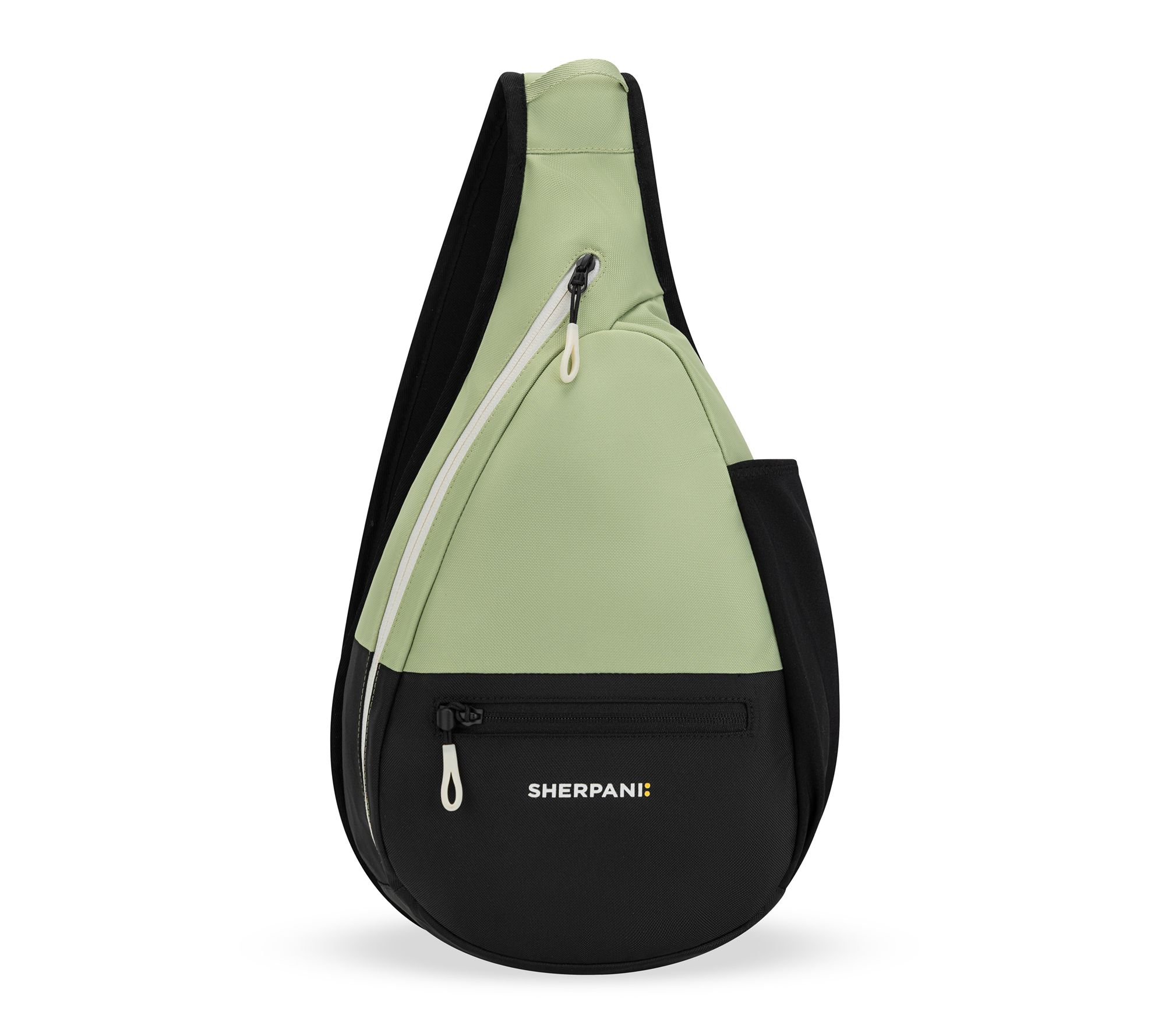 Sherpani Esprit Travel Sling Bag